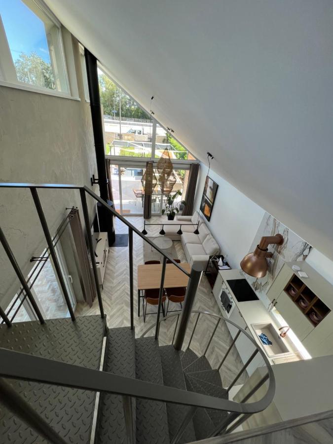 Beige Villa Balatonkenese Esterno foto